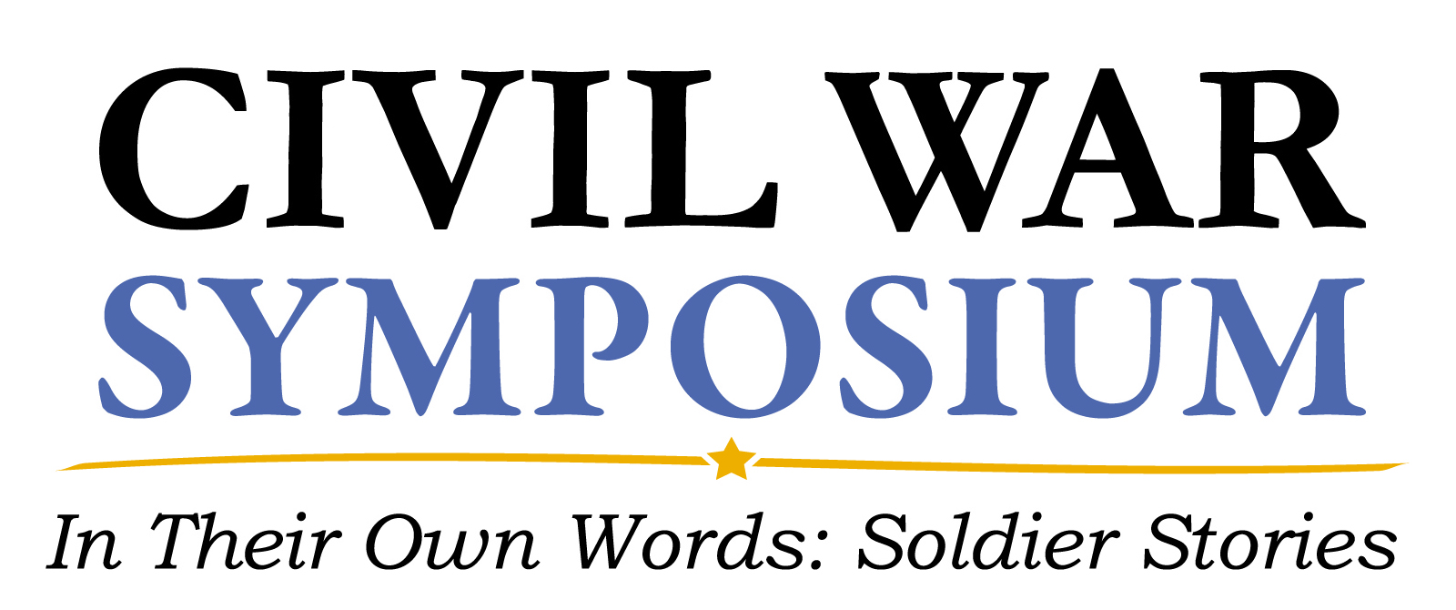 US Army Museum Civil War Symposium 2022